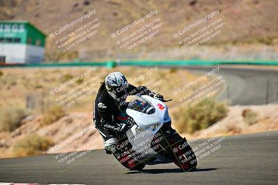 media/Mar-08-2025-Classic Track Day (Sat) [[6e74c245ee]]/Open Track/1Turn 6 (1230-1pm)/